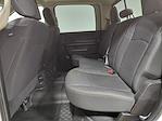 2020 Ram 2500 Crew Cab 4WD Pickup for sale #SB205 - photo 41