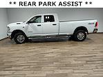 2020 Ram 2500 Crew Cab 4WD Pickup for sale #SB205 - photo 6