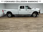 2020 Ram 2500 Crew Cab 4WD Pickup for sale #SB205 - photo 9