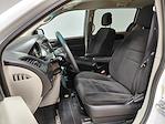 2016 Dodge Grand Caravan FWD Minivan for sale #SB214 - photo 14
