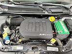 2016 Dodge Grand Caravan FWD Minivan for sale #SB214 - photo 17