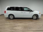 2016 Dodge Grand Caravan FWD Minivan for sale #SB214 - photo 20