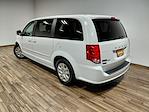 2016 Dodge Grand Caravan FWD Minivan for sale #SB214 - photo 22