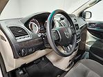 2016 Dodge Grand Caravan FWD Minivan for sale #SB214 - photo 24