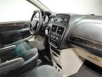 2016 Dodge Grand Caravan FWD Minivan for sale #SB214 - photo 25