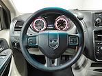 2016 Dodge Grand Caravan FWD Minivan for sale #SB214 - photo 26