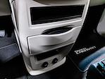 2016 Dodge Grand Caravan FWD Minivan for sale #SB214 - photo 28