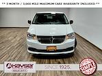 2016 Dodge Grand Caravan FWD Minivan for sale #SB214 - photo 5