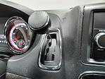 2016 Dodge Grand Caravan FWD Minivan for sale #SB214 - photo 31