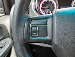 2016 Dodge Grand Caravan FWD Minivan for sale #SB214 - photo 32