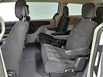 2016 Dodge Grand Caravan FWD Minivan for sale #SB214 - photo 37