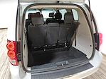 2016 Dodge Grand Caravan FWD Minivan for sale #SB214 - photo 39