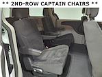 2016 Dodge Grand Caravan FWD Minivan for sale #SB214 - photo 9