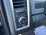 Used 2016 Ram 1500 SLT Crew Cab for sale #SB216A - photo 12