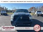 Used 2016 Ram 1500 SLT Crew Cab for sale #SB216A - photo 2