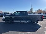 Used 2016 Ram 1500 SLT Crew Cab for sale #SB216A - photo 4