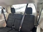 Used 2020 Dodge Grand Caravan SE Minivan for sale #SB256 - photo 10