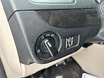 Used 2020 Dodge Grand Caravan SE Minivan for sale #SB256 - photo 11