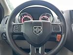 Used 2020 Dodge Grand Caravan SE Minivan for sale #SB256 - photo 12