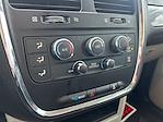 Used 2020 Dodge Grand Caravan SE Minivan for sale #SB256 - photo 13