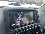 Used 2020 Dodge Grand Caravan SE Minivan for sale #SB256 - photo 14