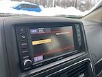 Used 2020 Dodge Grand Caravan SE Minivan for sale #SB256 - photo 15
