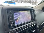 Used 2020 Dodge Grand Caravan SE Minivan for sale #SB256 - photo 16