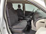 Used 2020 Dodge Grand Caravan SE Minivan for sale #SB256 - photo 20