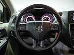 Used 2020 Dodge Grand Caravan SE Minivan for sale #SB256 - photo 22