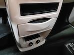 Used 2020 Dodge Grand Caravan SE Minivan for sale #SB256 - photo 25