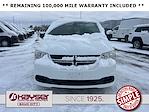 Used 2020 Dodge Grand Caravan SE Minivan for sale #SB256 - photo 3