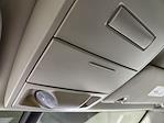 Used 2020 Dodge Grand Caravan SE Minivan for sale #SB256 - photo 29