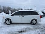 Used 2020 Dodge Grand Caravan SE Minivan for sale #SB256 - photo 5