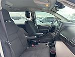 Used 2020 Dodge Grand Caravan SE Minivan for sale #SB256 - photo 7