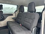 Used 2020 Dodge Grand Caravan SE Minivan for sale #SB256 - photo 9