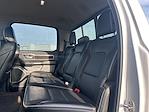 2021 Ram 1500 Crew Cab 4WD Pickup for sale #SB280 - photo 9
