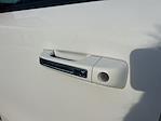 2021 Ram 1500 Crew Cab 4WD Pickup for sale #SB280 - photo 11
