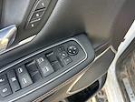 2021 Ram 1500 Crew Cab 4WD Pickup for sale #SB280 - photo 12