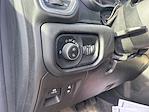 2021 Ram 1500 Crew Cab 4WD Pickup for sale #SB280 - photo 14