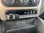 2021 Ram 1500 Crew Cab 4WD Pickup for sale #SB280 - photo 16