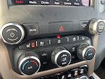 2021 Ram 1500 Crew Cab 4WD Pickup for sale #SB280 - photo 17
