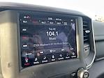 2021 Ram 1500 Crew Cab 4WD Pickup for sale #SB280 - photo 18