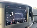 2021 Ram 1500 Crew Cab 4WD Pickup for sale #SB280 - photo 19