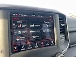 2021 Ram 1500 Crew Cab 4WD Pickup for sale #SB280 - photo 20
