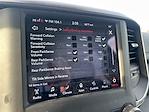 2021 Ram 1500 Crew Cab 4WD Pickup for sale #SB280 - photo 22