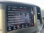 2021 Ram 1500 Crew Cab 4WD Pickup for sale #SB280 - photo 23