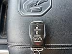 2021 Ram 1500 Crew Cab 4WD Pickup for sale #SB280 - photo 24