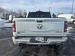 2021 Ram 1500 Crew Cab 4WD Pickup for sale #SB280 - photo 2