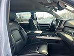 2021 Ram 1500 Crew Cab 4WD Pickup for sale #SB280 - photo 5
