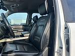 2021 Ram 1500 Crew Cab 4WD Pickup for sale #SB280 - photo 7